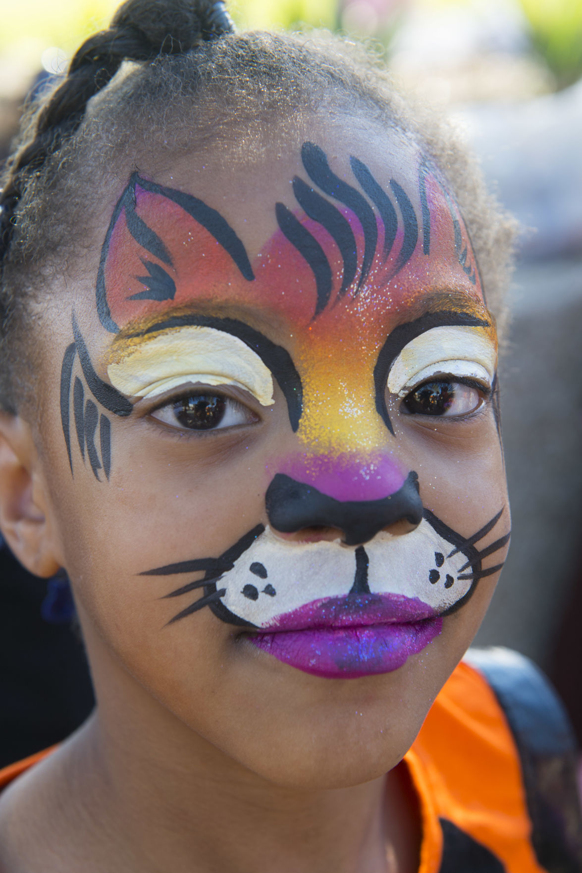 BR.halloweenparade.102019 TS 67.jpg